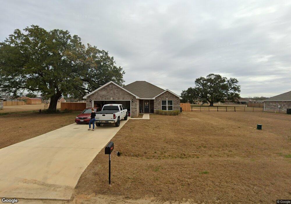 36 Bear Path, Picayune, MS 39466 - photo 1