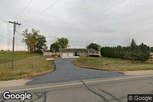2316 Highway 24, New Hampton, IA 50659