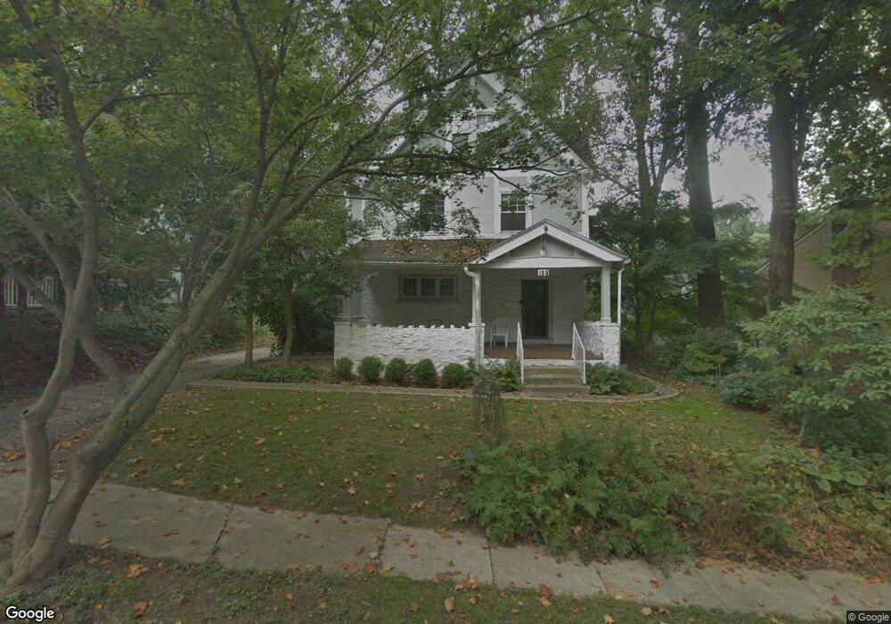 108 Lansdowne Ct, Lansdowne, PA 19050 - photo 1