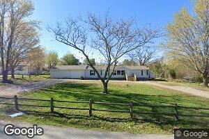 349 Sheppard, Avoca, AR 72711