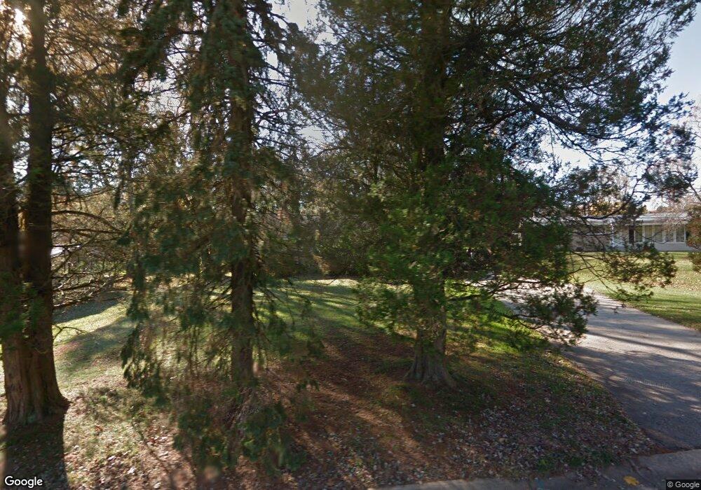 6 Carol Ln, Malvern, PA 19355 - photo 1