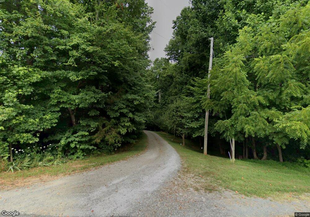 259 Applegate Ln, Asheboro, NC 27205 - photo 1