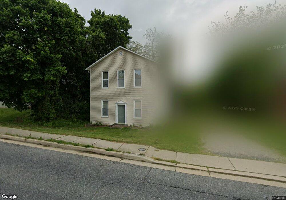 58 Winters Ln, Catonsville, MD 21228 - photo 1