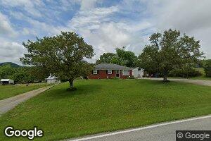 4680 Holy Cross Rd, Loretto, KY 40037