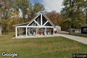 12020 Lotus Rd, Minster, OH 45865