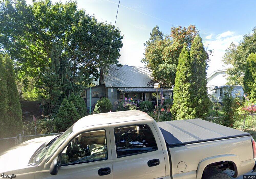 4630 W Reeves St, Coeur D Alene, ID 83814 - photo 1