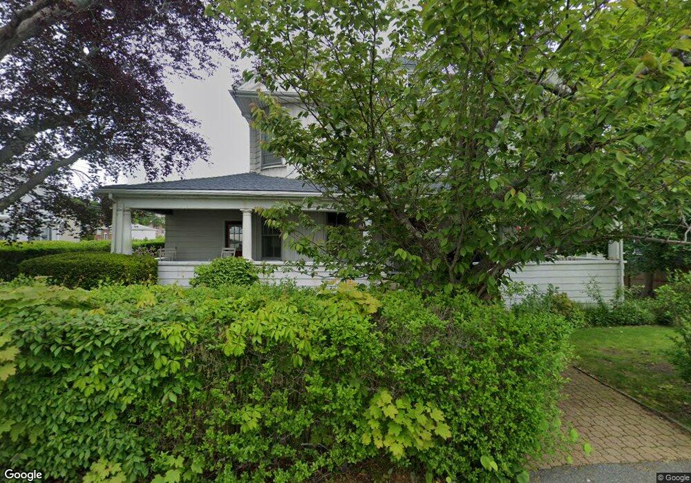 164 Willow Rd, Nahant, MA 01908 - photo 1