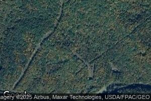 701 Little Pigeon Rd, Pigeon, WV 25164