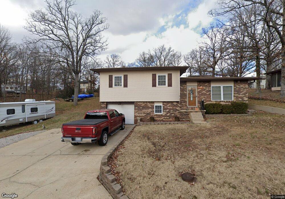 2013 Brentwood Rd, Poplar Bluff, MO 63901 - photo 1