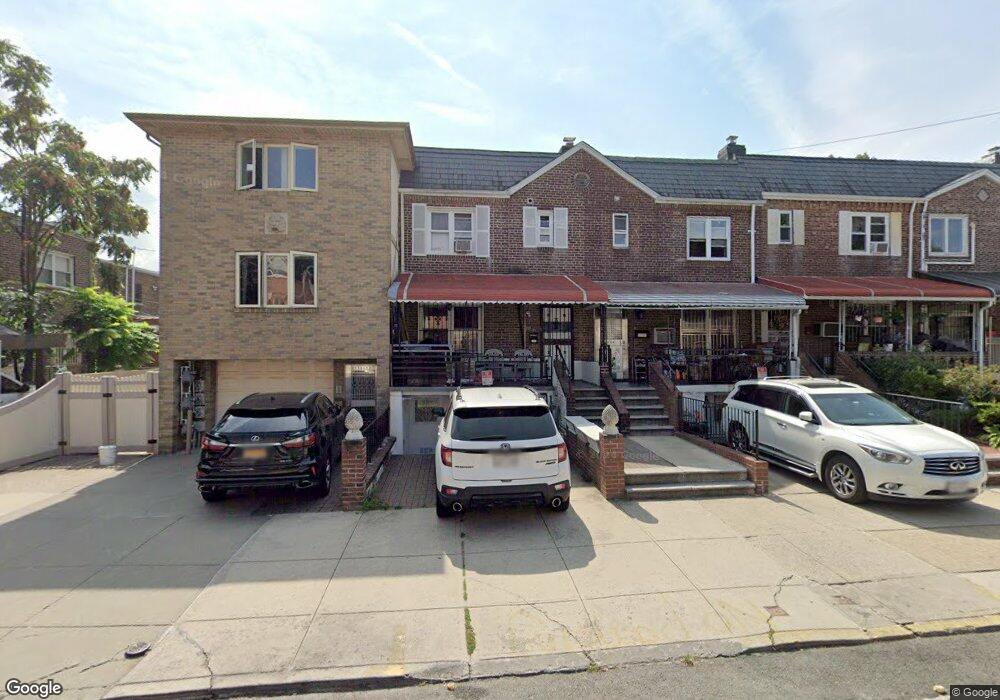 13830 58th Rd, Flushing, NY 11355 - photo 1