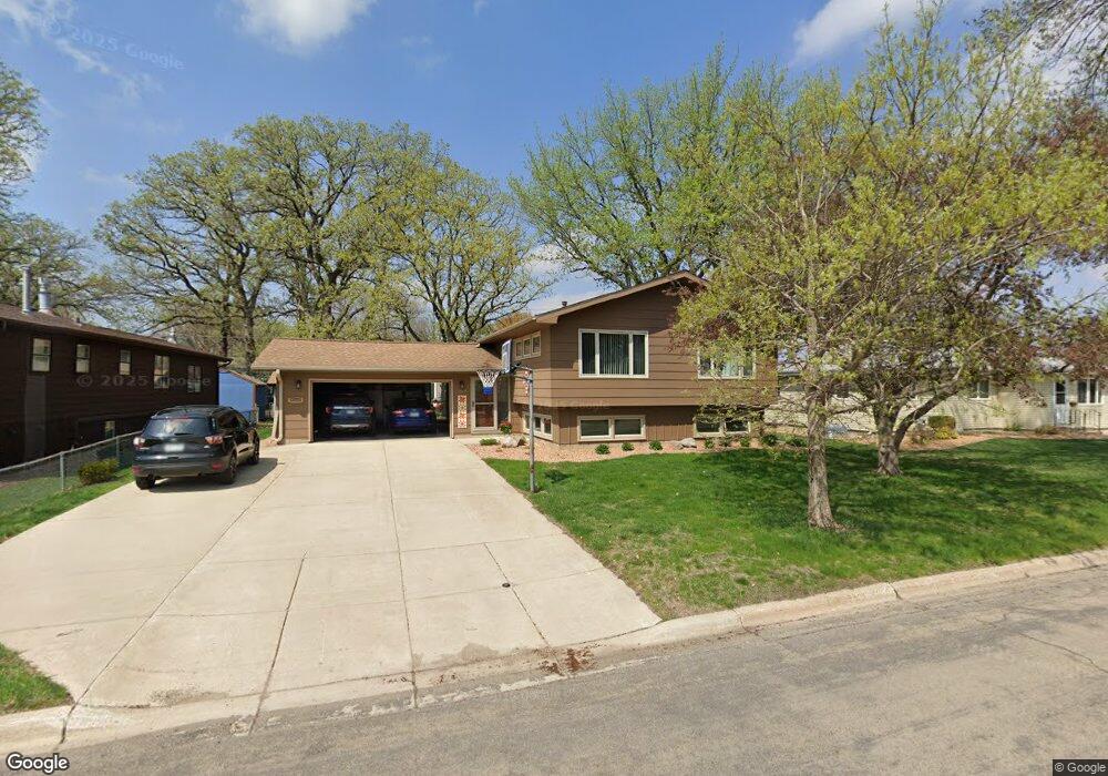 307 Glenn Rd, Albert Lea, MN 56007 - photo 1