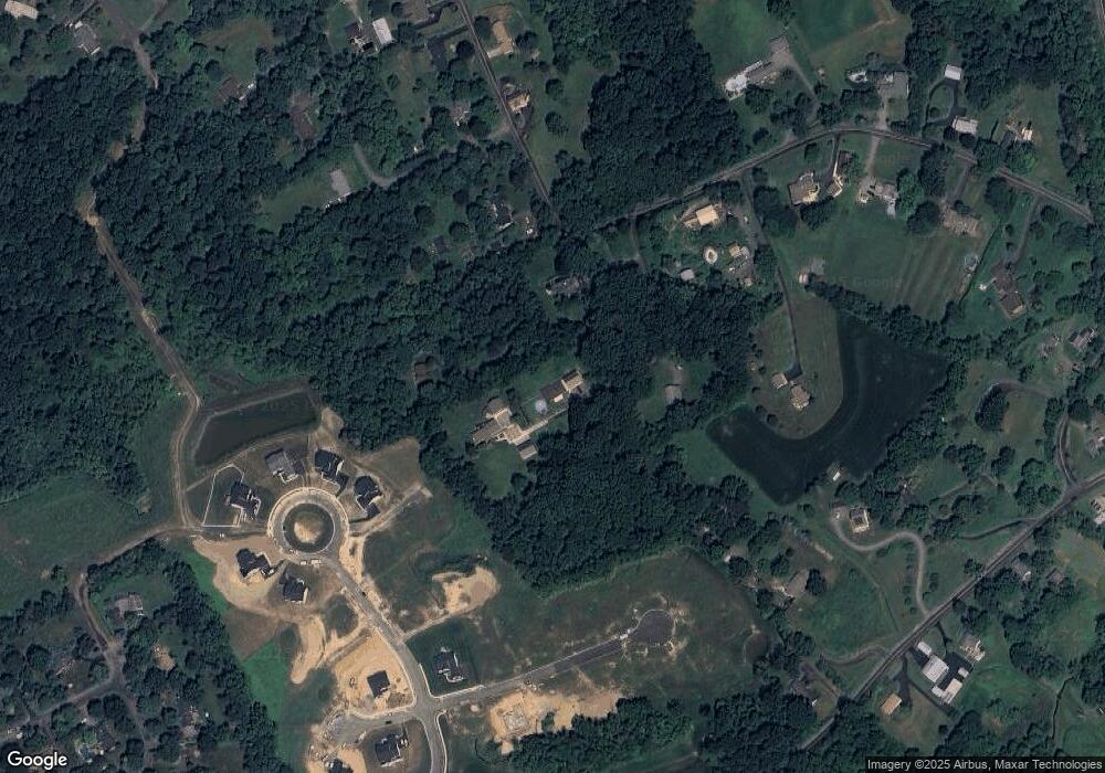 4940 Jasper Rd, Emmaus, PA 18049 - photo 1