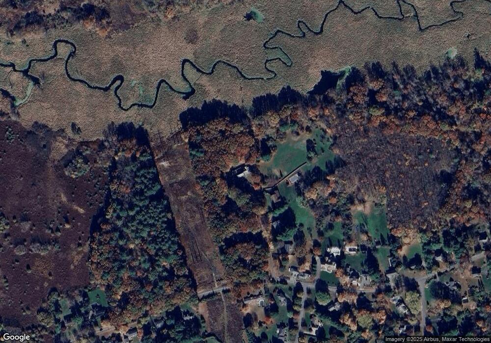 25 Hawthorne Rd, Sudbury, MA 01776 - photo 1