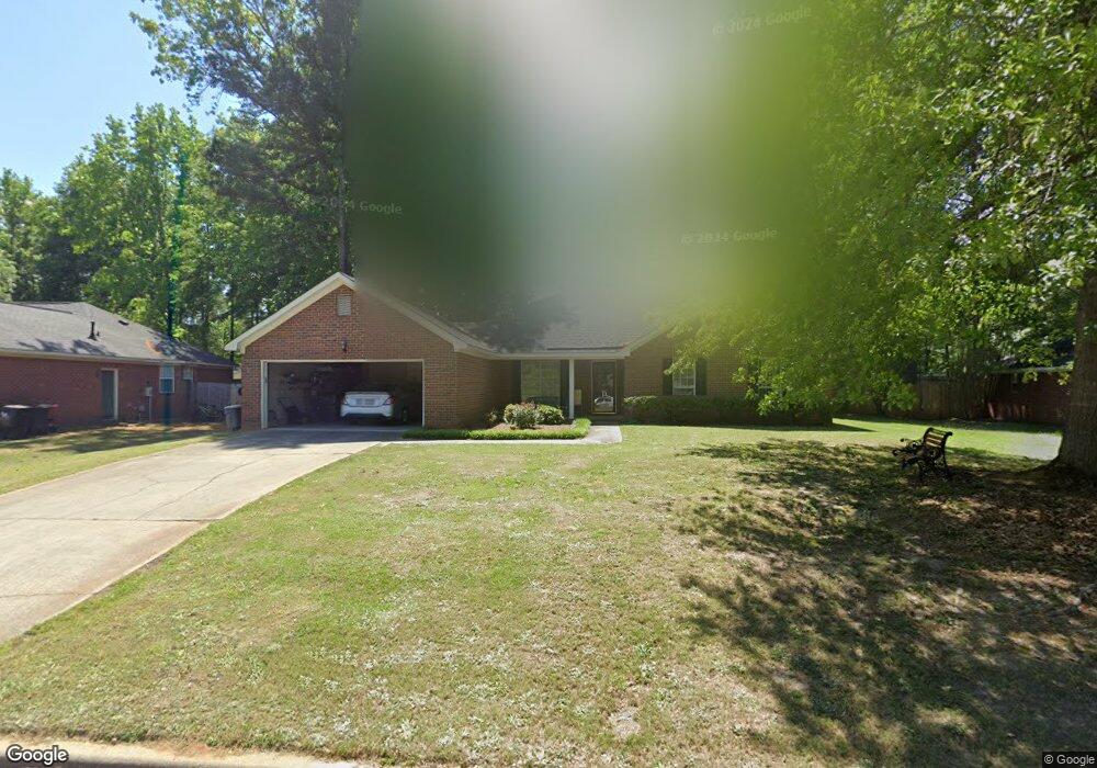 3882 Villa Ln, Augusta, GA 30907 - photo 1