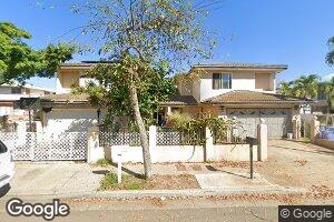 87-120 Maipalaoa Rd, Waianae, HI 96792