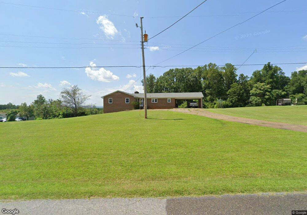 76 Mitchell Rd, Axton, VA 24054 - photo 1