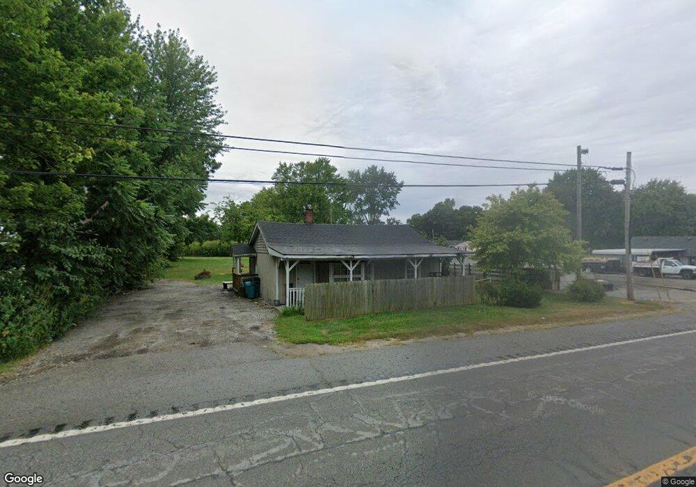 2019 State Road 32 W, Westfield, IN 46074 - photo 1