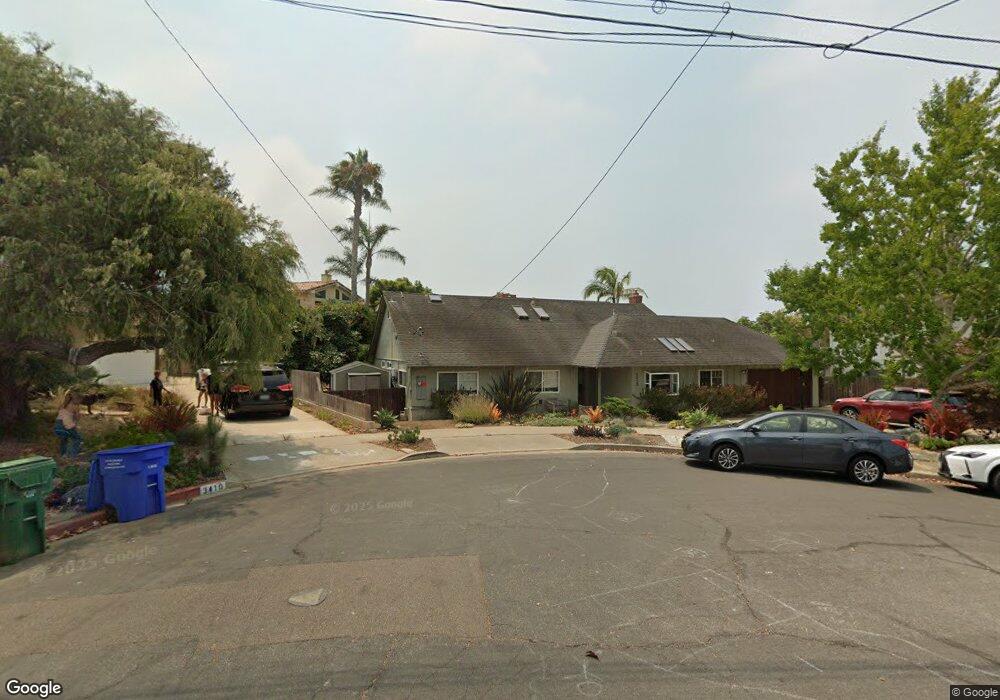 3420 Woodland Way, Carlsbad, CA 92008 - photo 1