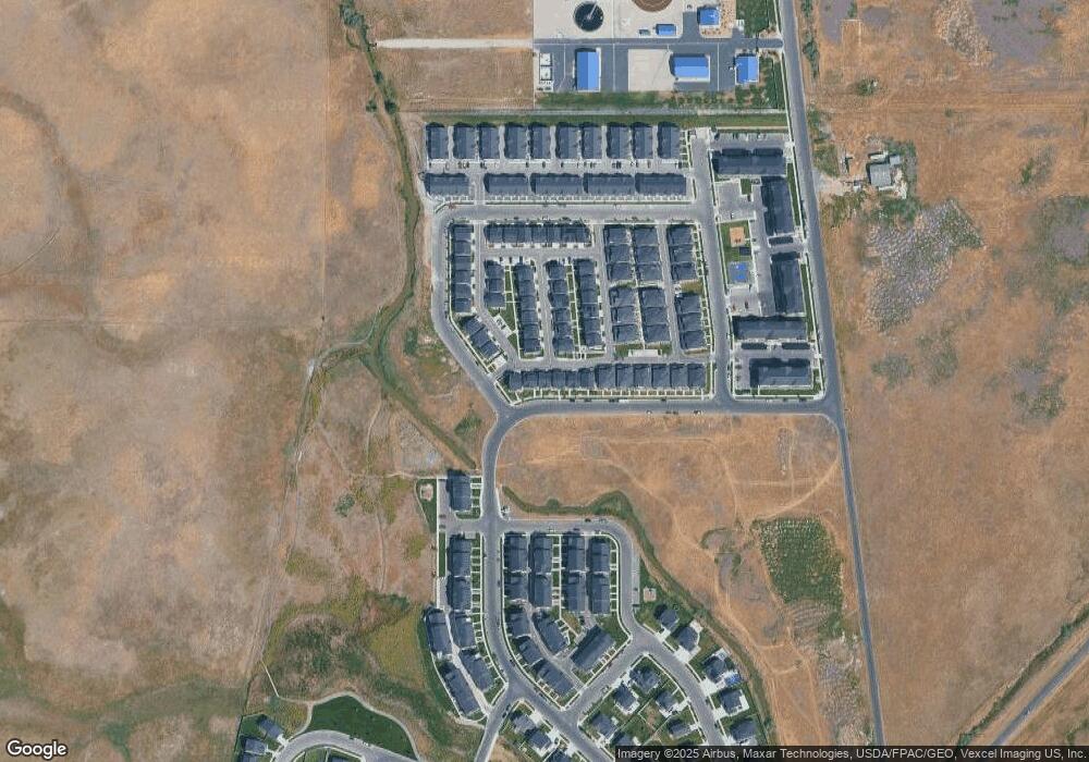 1256 E 1680 N, Payson, UT 84651 - photo 1