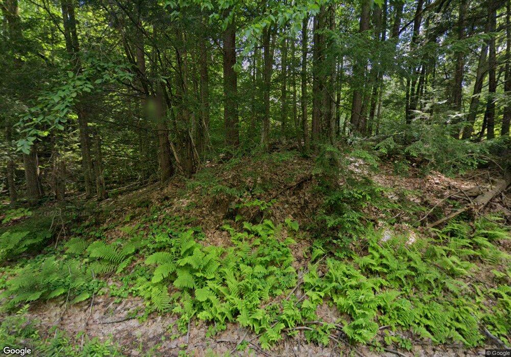 670 Valley Rd, Walpole, NH 03608 - photo 1