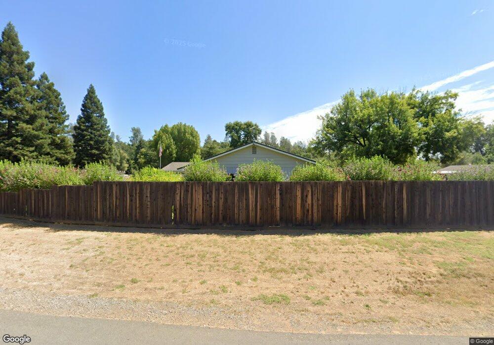 20729 Cattle Dr, Redding, CA 96003 - photo 1