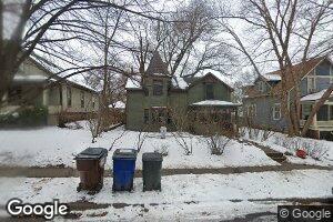 641 Missouri St, Lawrence, KS 66044