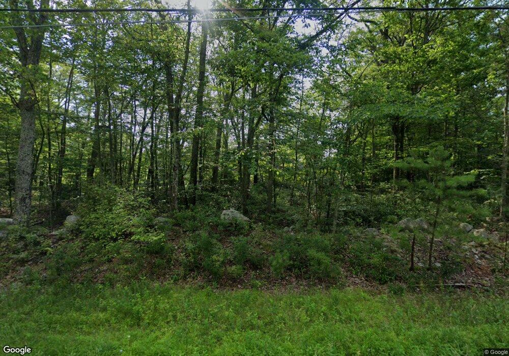 264 Walker Valley Rd, Pine Bush, NY 12566 - photo 1