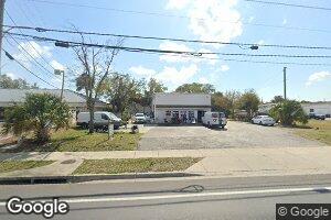 2171 Drew St, Clearwater, FL 33765