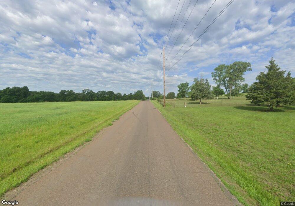 Tract 4 NW 66th St, Soldier, KS 66618 - photo 1