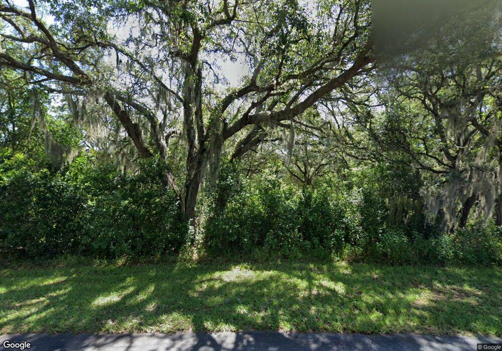 4085 N Longvalley Rd, Hernando, FL 34442 - photo 1