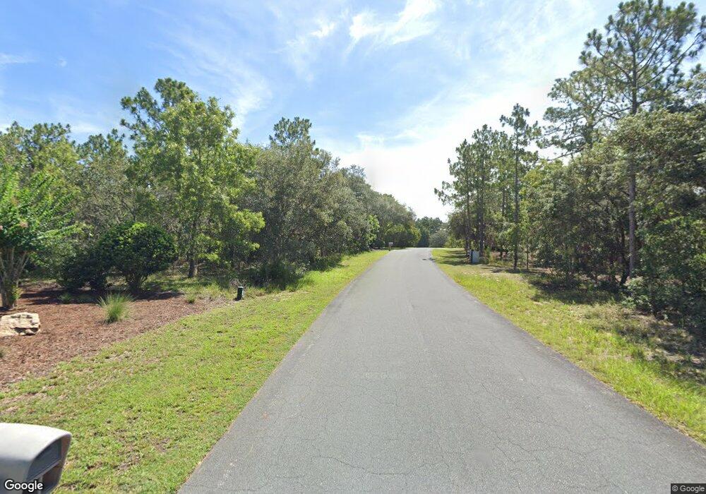 19 N Longvalley Rd, Hernando, FL 34442 - photo 1