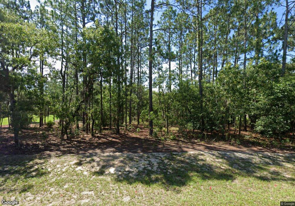 3951 N Longvalley Rd, Hernando, FL 34442 - photo 1