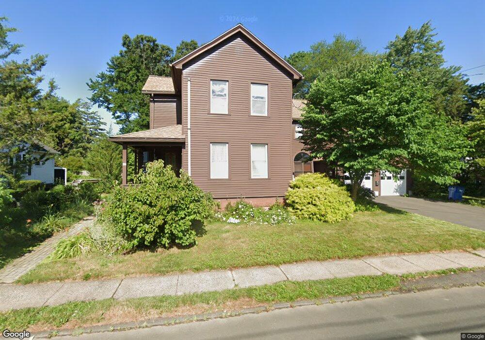 42 Preston St, Windsor, CT 06095 - photo 1