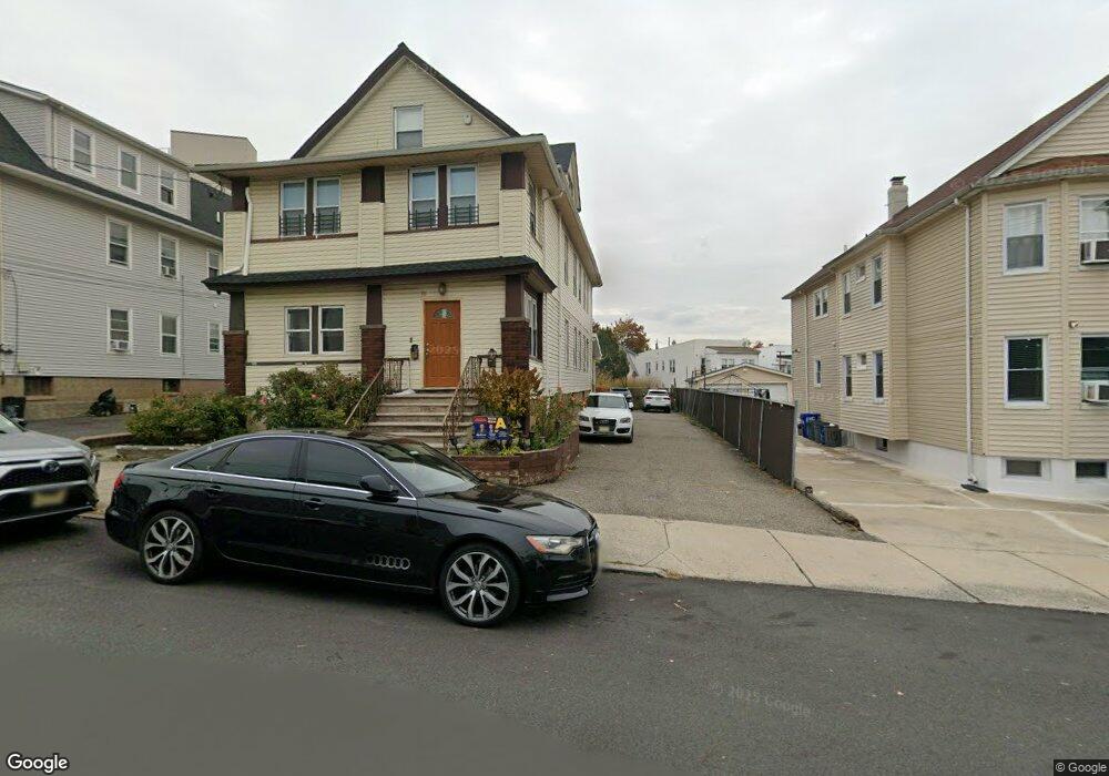109 Genessee Ave unit 111, Paterson, NJ 07503 - photo 1