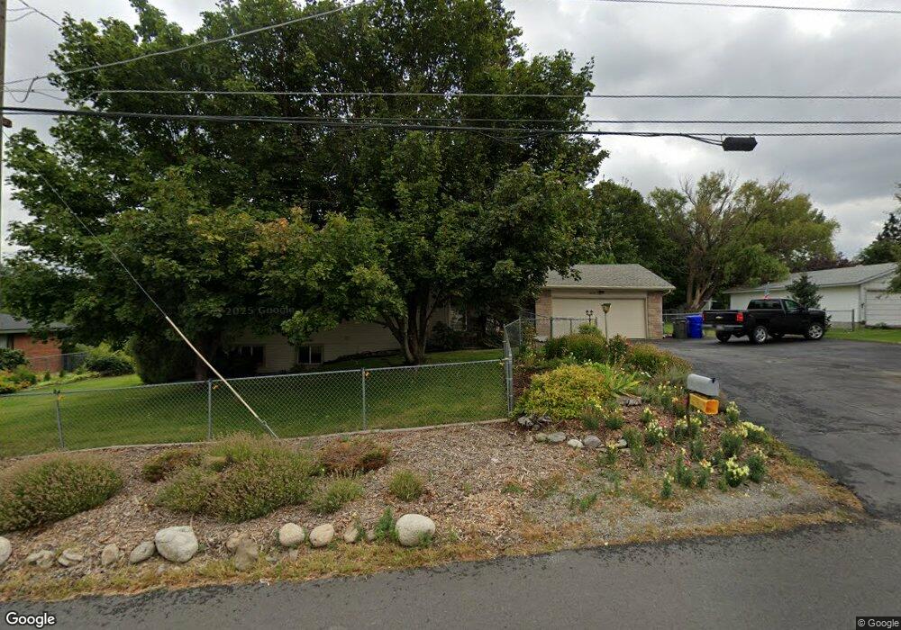 2208 N Locust Rd, Spokane Valley, WA 99206 - photo 1