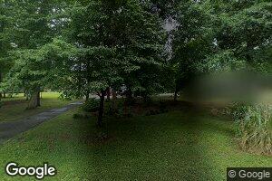 18 Milam Cir SW, Cartersville, GA 30120