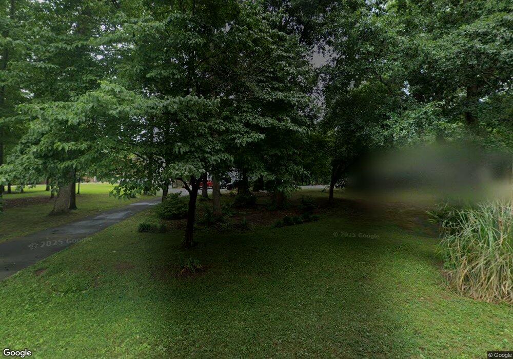 18 Milam Cir SW, Cartersville, GA 30120 - photo 1