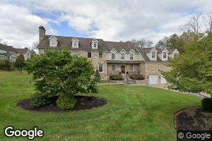 4 Sassman Ln, Monmouth Junction, NJ 08852