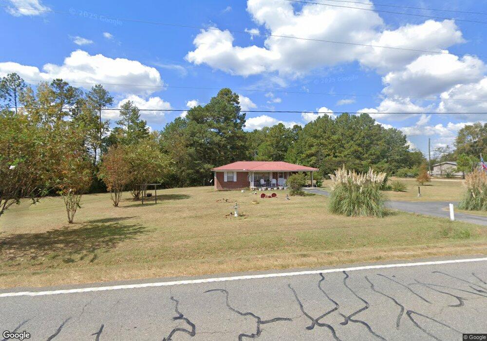 2732 Chatsworth Hwy 225 NE, Calhoun, GA 30701 - photo 1