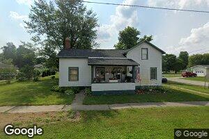 3412 State St, Clayton, MI 49235