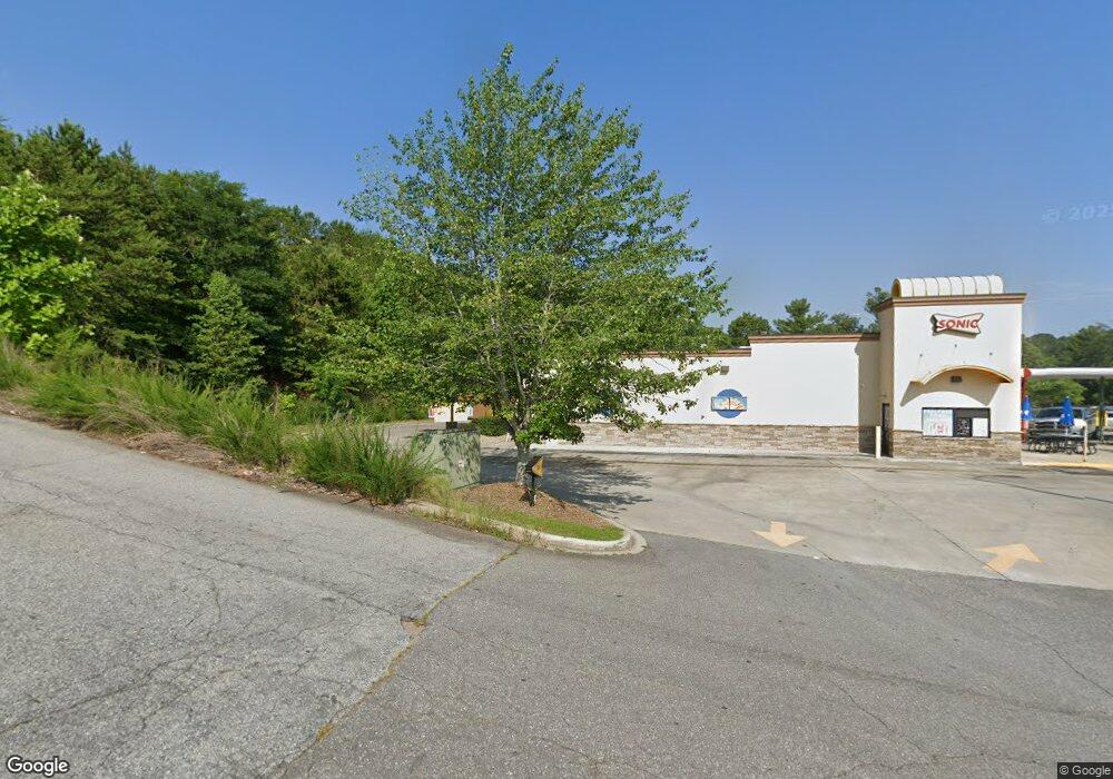 9 Fallen Spruce Dr unit E & F, Asheville, NC 28806 - photo 1