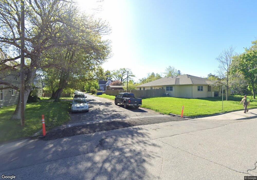 TBD N 3rd Ave, Bozeman, MT 59715 - photo 1