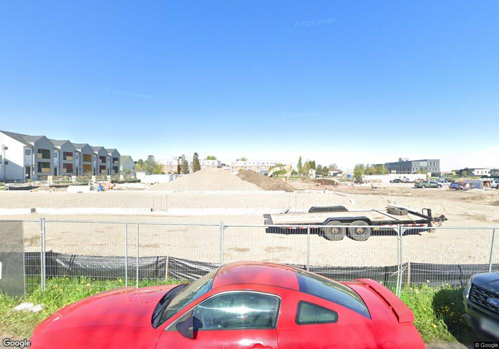 683 N 3rd Ave, Bozeman, MT 59715 - photo 1