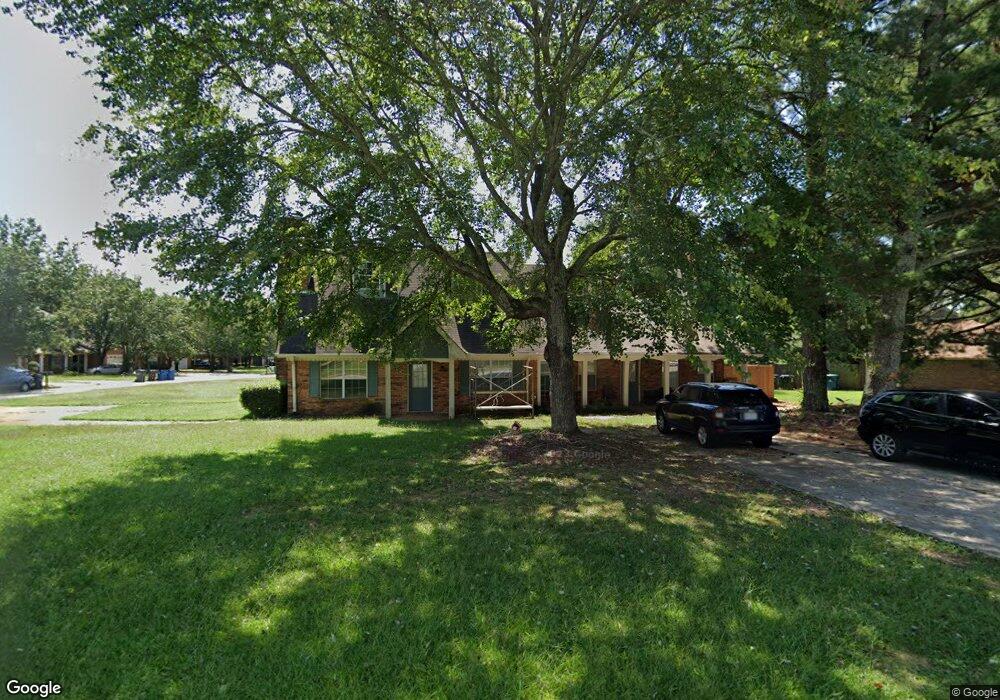 2143 Meadowview Ct SE, Conyers, GA 30013 - photo 1