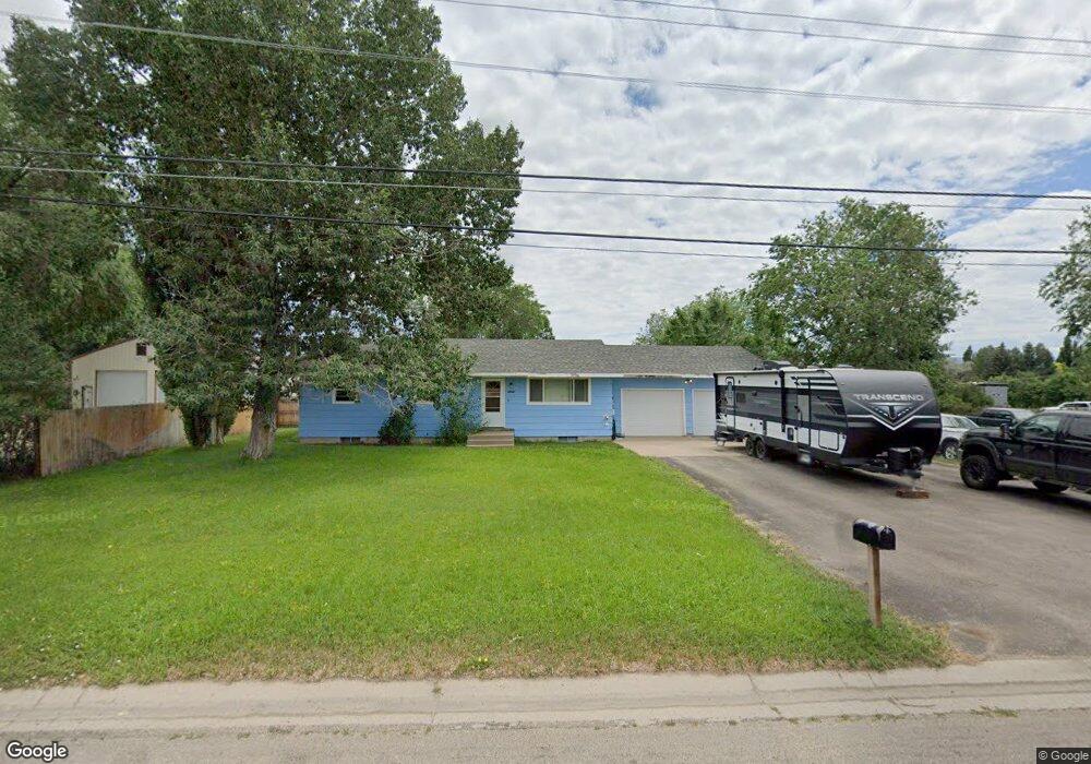 345 Riverview Ave, Craig, CO 81625 - photo 1