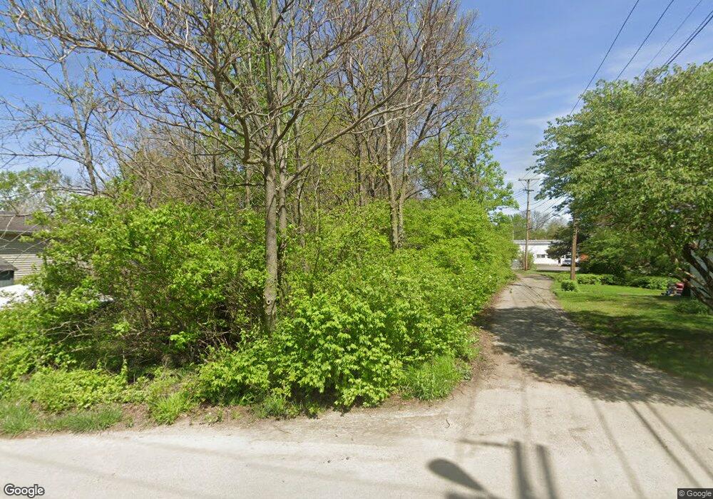 100 W North St unit 5197, Anderson, IN 46012 - photo 1