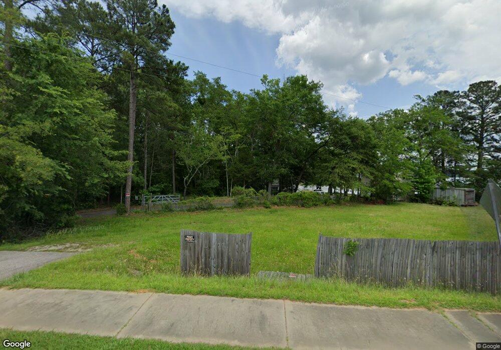 5525 River Rd unit 10, Winnsboro, SC 29180 - photo 1