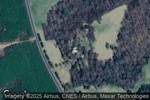 782 Old Evergreen Rd, Appomattox, VA 24522