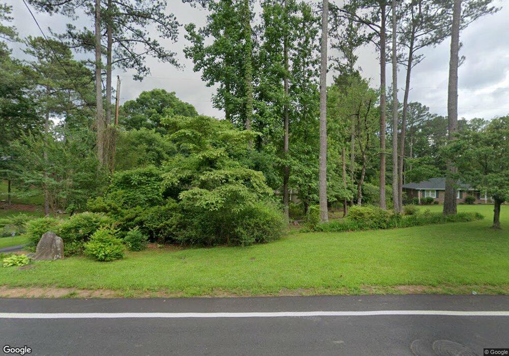 10725 Shallowford Rd, Roswell, GA 30075 - photo 1