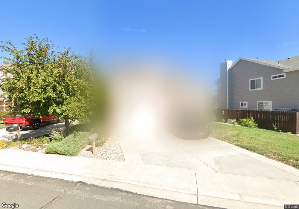 3159 E 134th Cir, Thornton, CO 80241 - photo 1